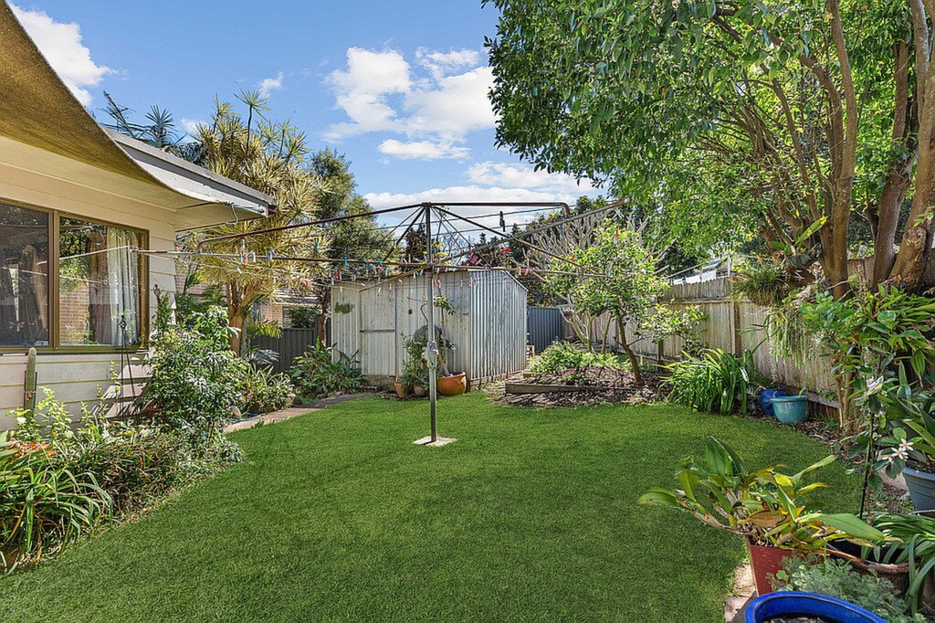 43 Brereton Street, Gladesville Sold by Cassidy Real Estate - image 1