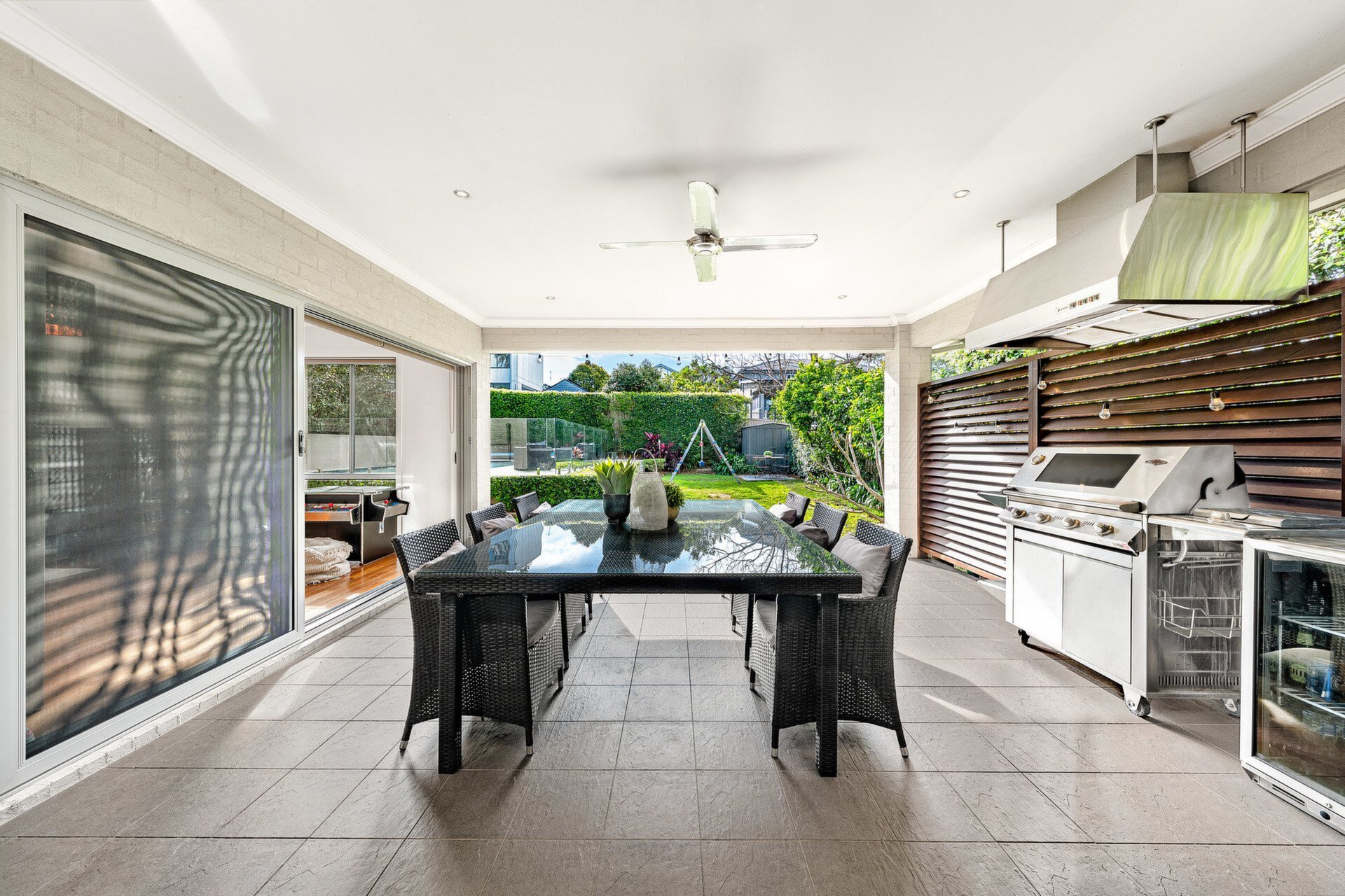 87 Charles Street, Putney Sold by Cassidy Real Estate - image 1