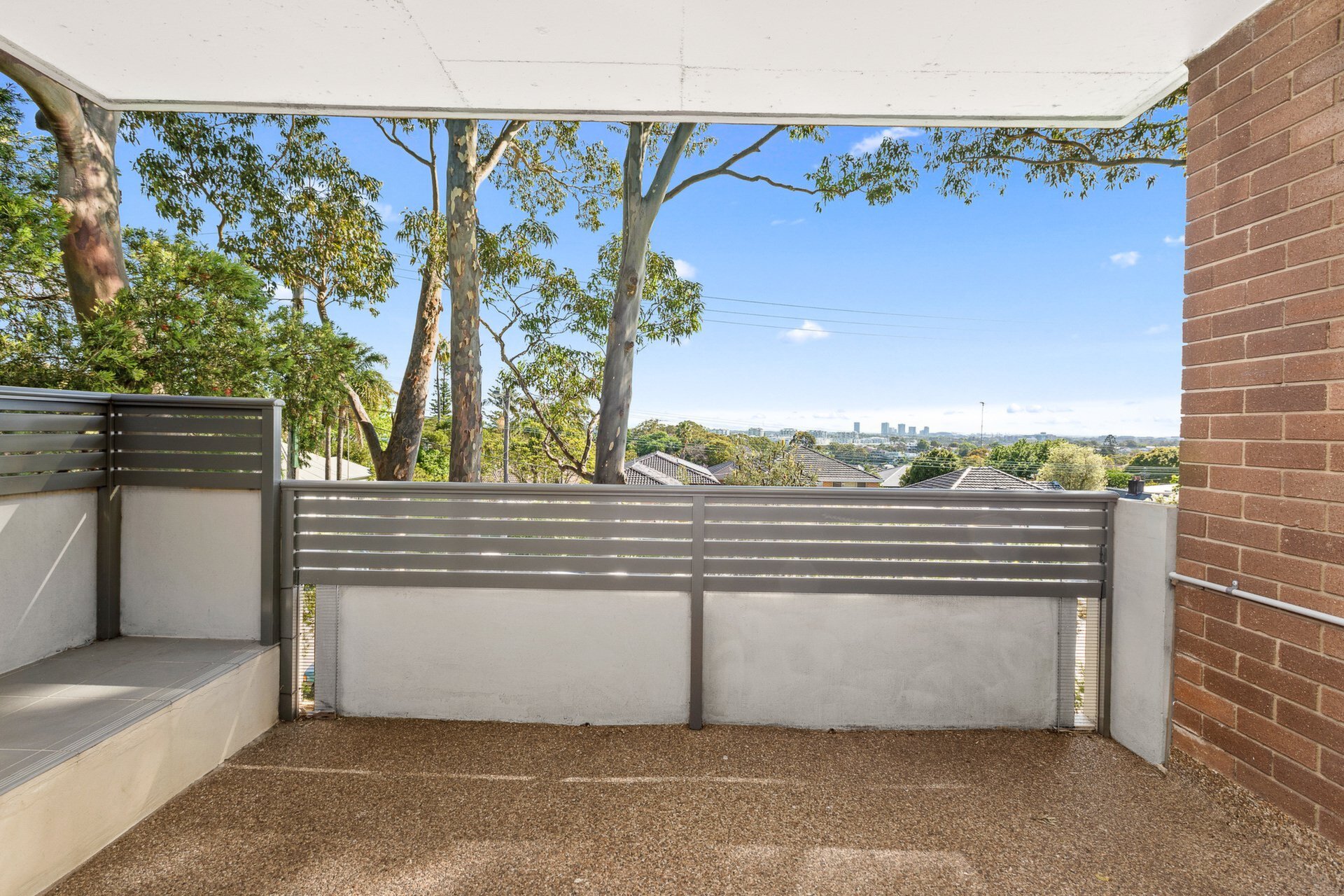 4/7 Morrison Road, Gladesville Sold by Cassidy Real Estate - image 1