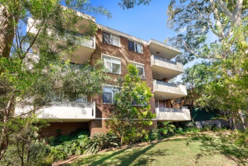 4/7 Morrison Road, Gladesville Sold by Cassidy Real Estate