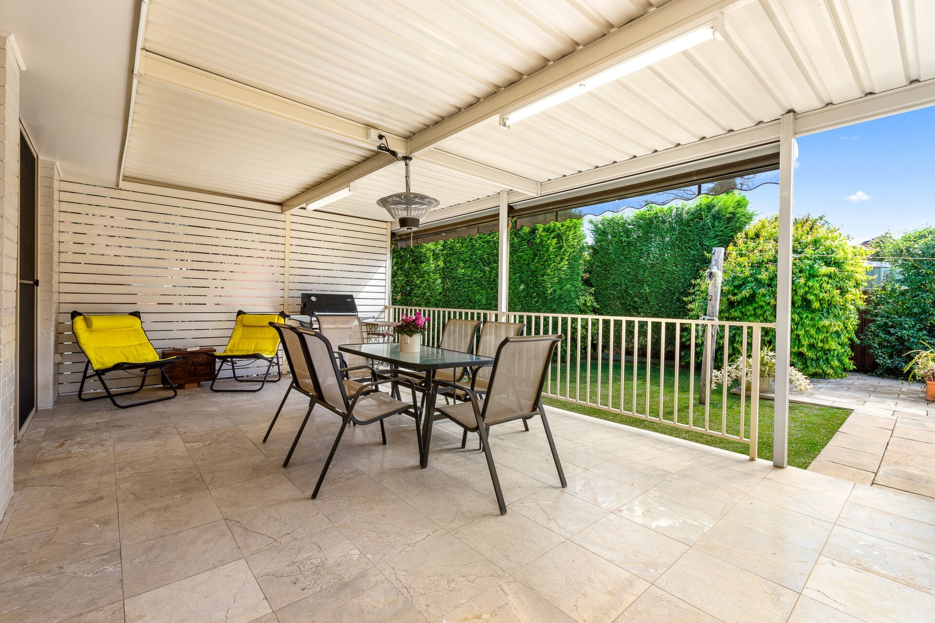 6 Halcyon Street, Gladesville Sold by Cassidy Real Estate - image 1