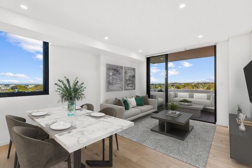 16/13-15 Jordan Street, Gladesville Sold by Cassidy Real Estate