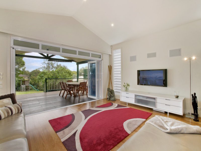 57 Tennyson Road, Gladesville Sold by Cassidy Real Estate - image 1