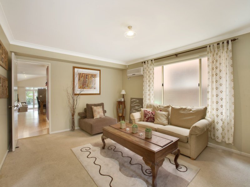 57 Tennyson Road, Gladesville Sold by Cassidy Real Estate - image 1