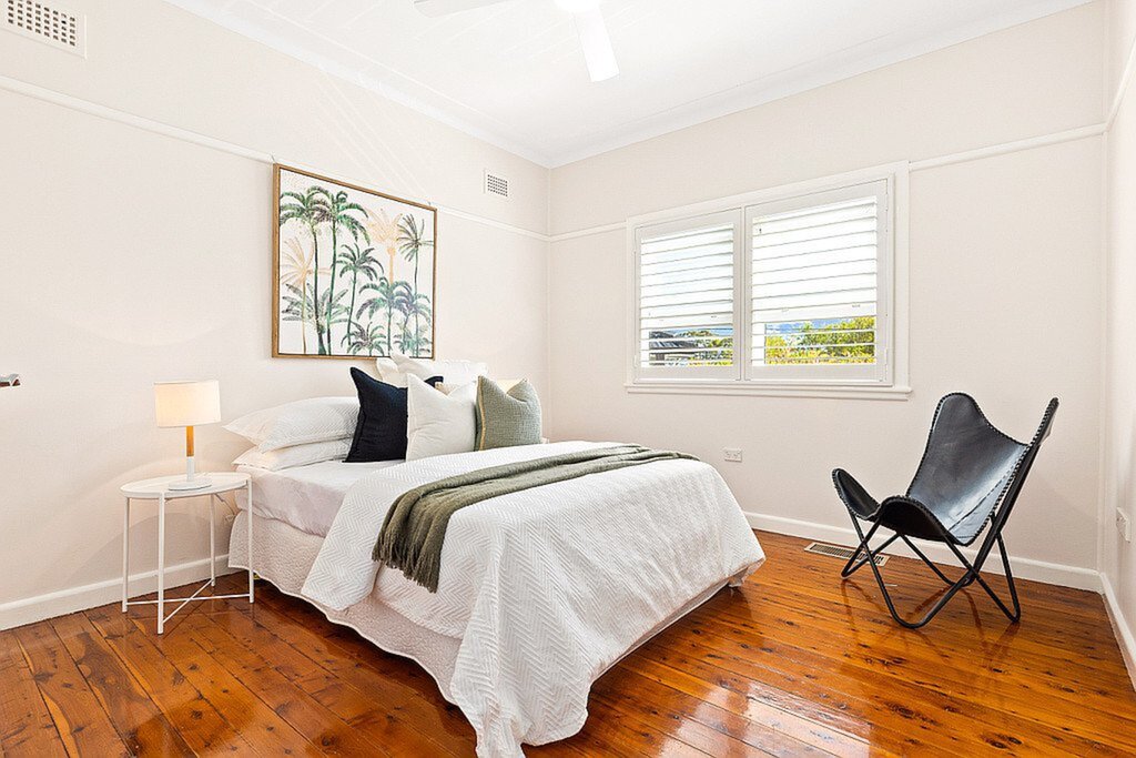 32 Brereton Street, Gladesville Sold by Cassidy Real Estate - image 1