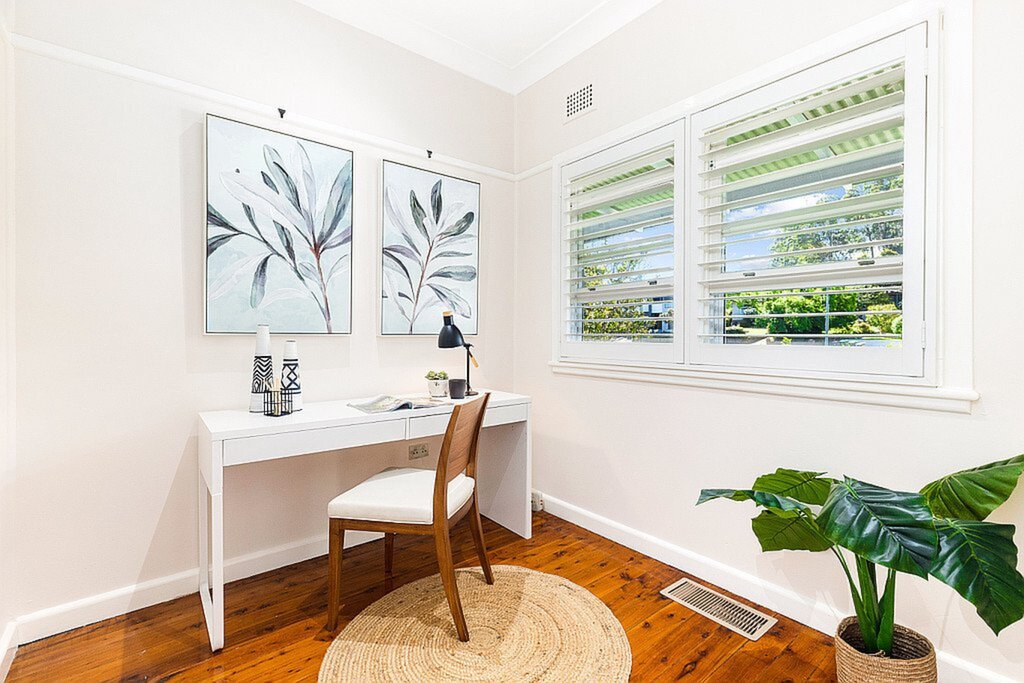 32 Brereton Street, Gladesville Sold by Cassidy Real Estate - image 1