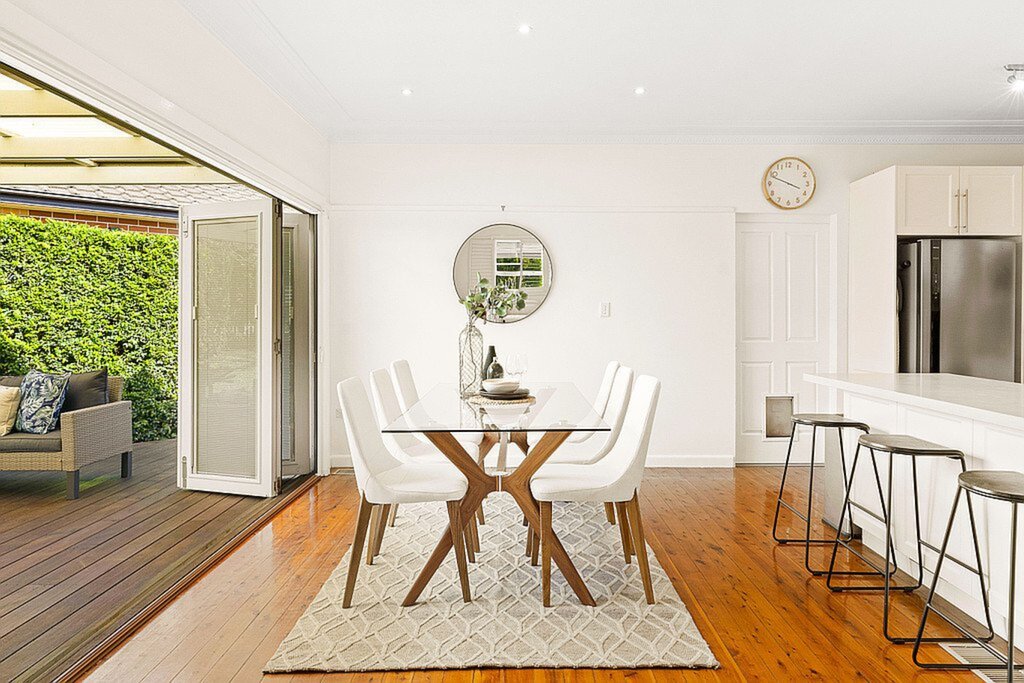 32 Brereton Street, Gladesville Sold by Cassidy Real Estate - image 1