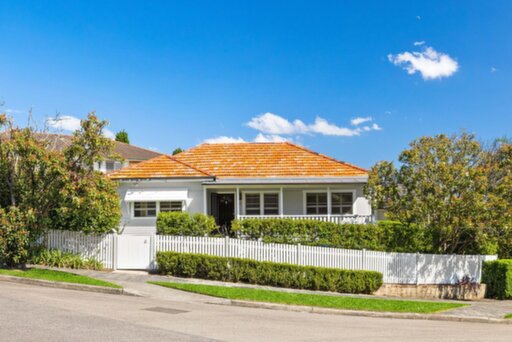 32 Brereton Street, Gladesville Sold by Cassidy Real Estate