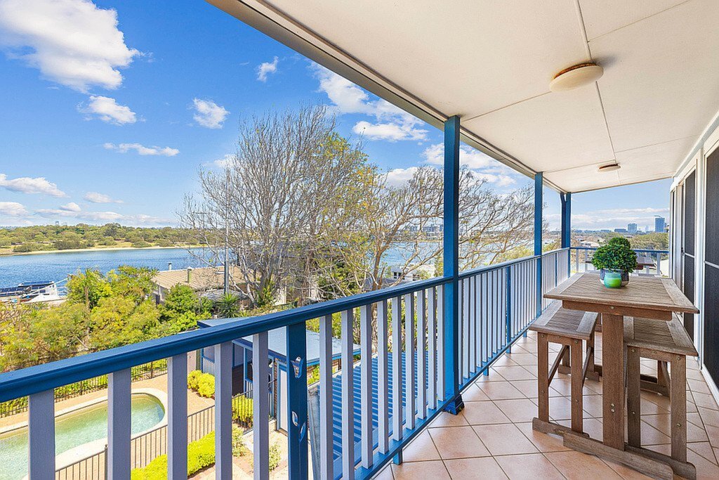 46 Amiens Street, Gladesville Sold by Cassidy Real Estate - image 1