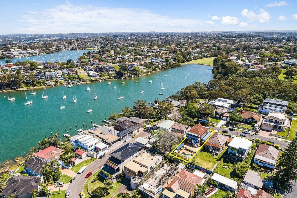 46 Amiens Street, Gladesville Sold by Cassidy Real Estate - image 1