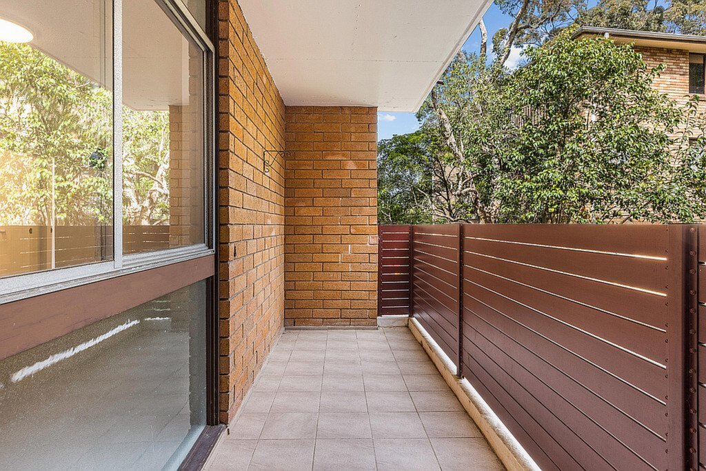 9/25 Ashburn Place, Gladesville Sold by Cassidy Real Estate - image 1