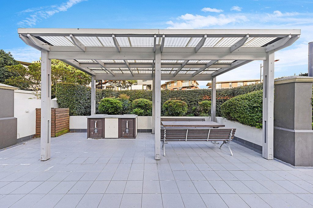 75/141 Bowden Street, Meadowbank Sold by Cassidy Real Estate - image 1