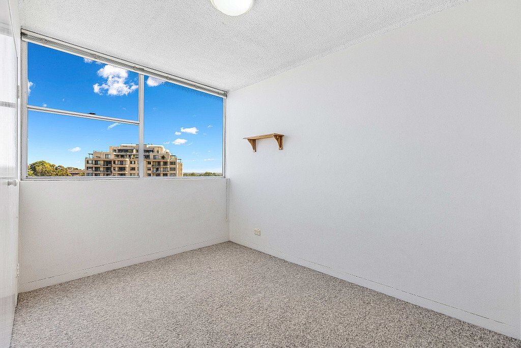 50/57-61 West Parade, West Ryde Sold by Cassidy Real Estate - image 1