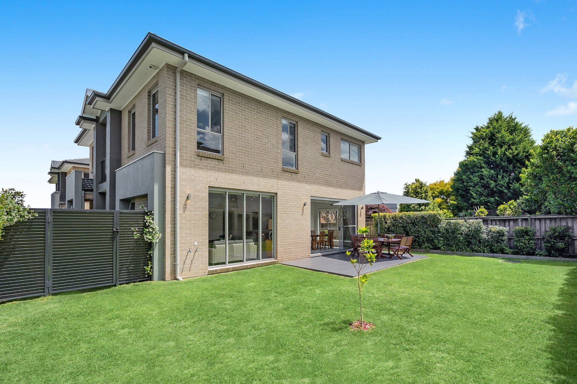 37 Boulton Street, Putney Sold by Cassidy Real Estate - image 1