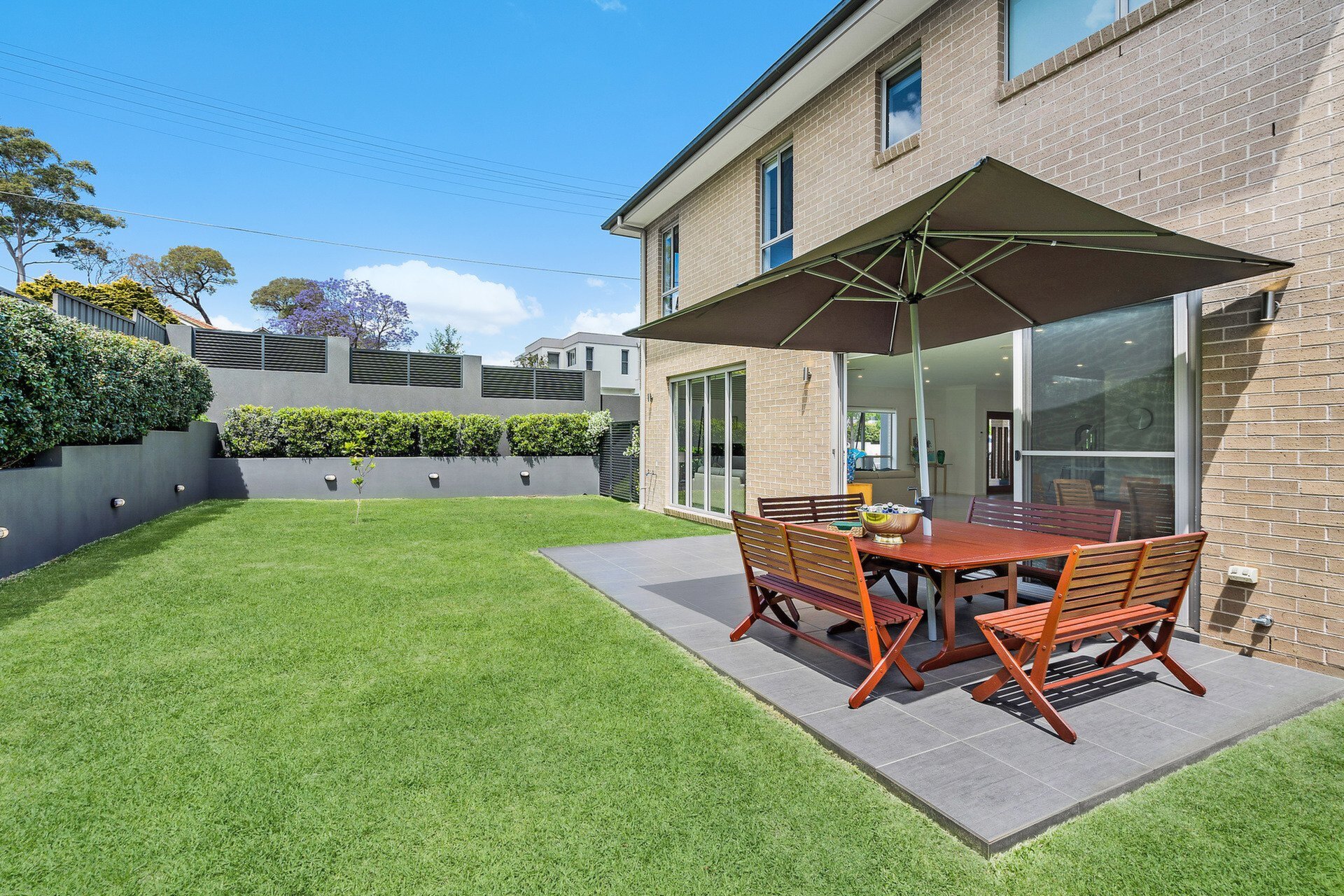 37 Boulton Street, Putney Sold by Cassidy Real Estate - image 1