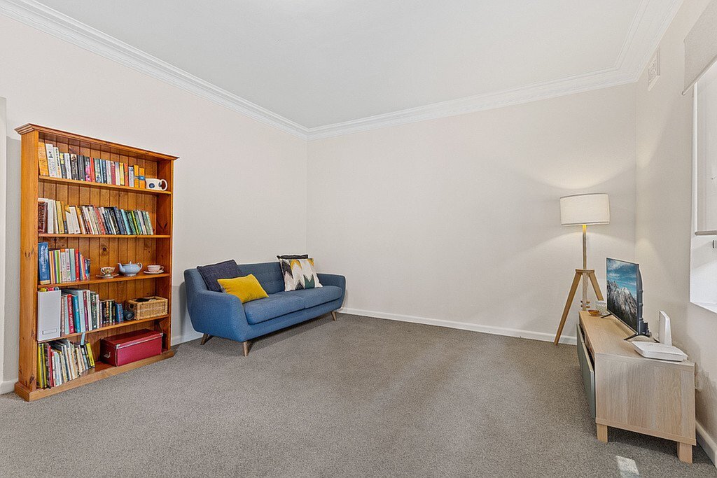 8/27 Wharf Road, Gladesville Sold by Cassidy Real Estate - image 1