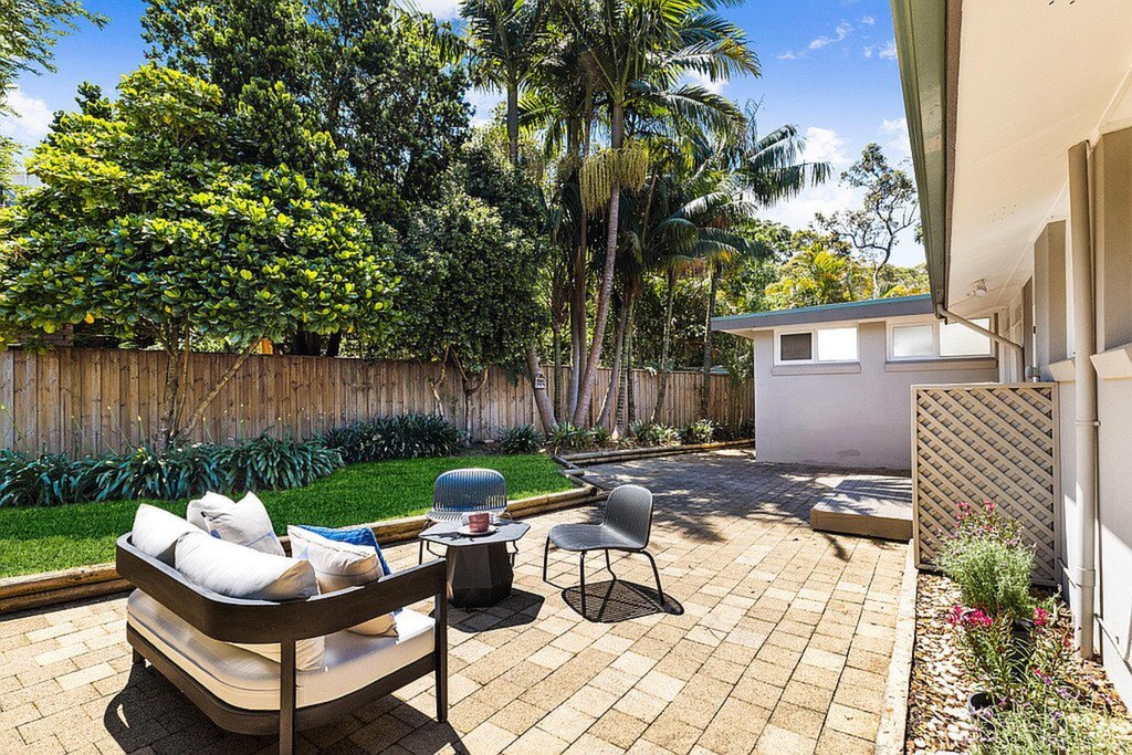 9 Rene Street, East Ryde Sold by Cassidy Real Estate - image 1