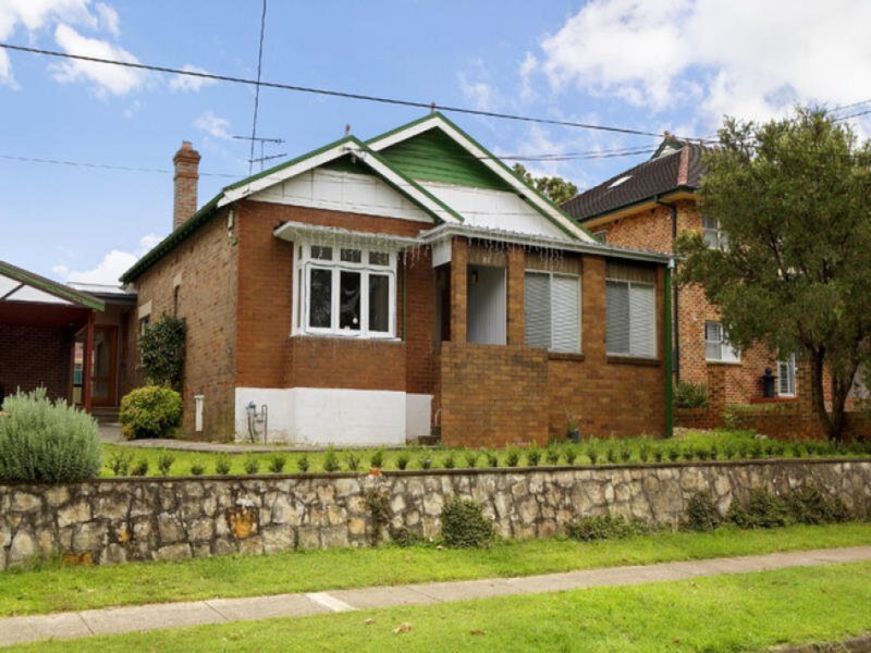55 Champion Road, Gladesville Sold by Cassidy Real Estate - image 1