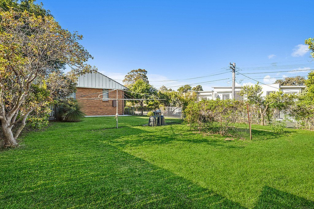 33A Balaclava Road, Eastwood Sold by Cassidy Real Estate - image 1