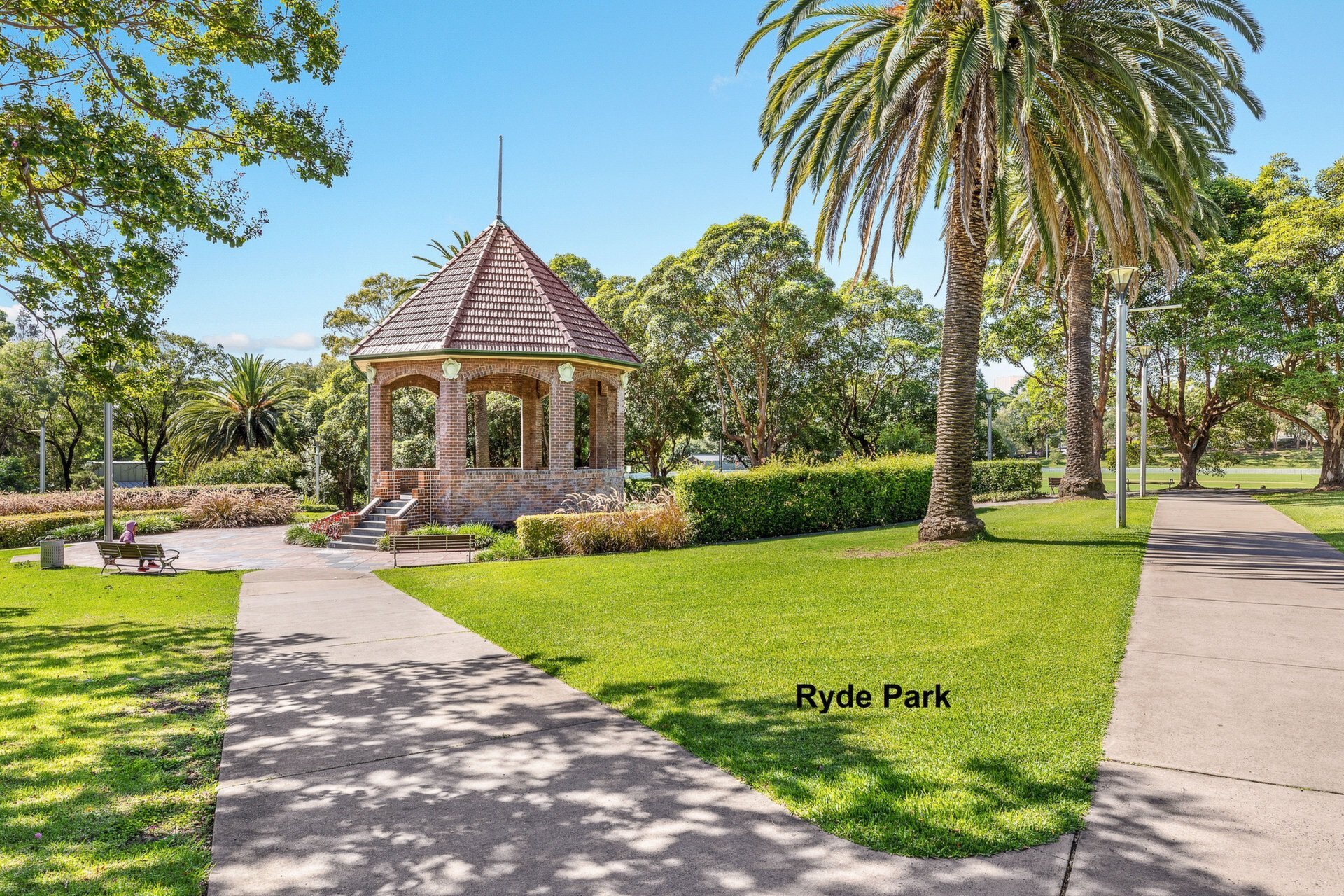 52 Greene Avenue, Ryde Sold by Cassidy Real Estate - image 1