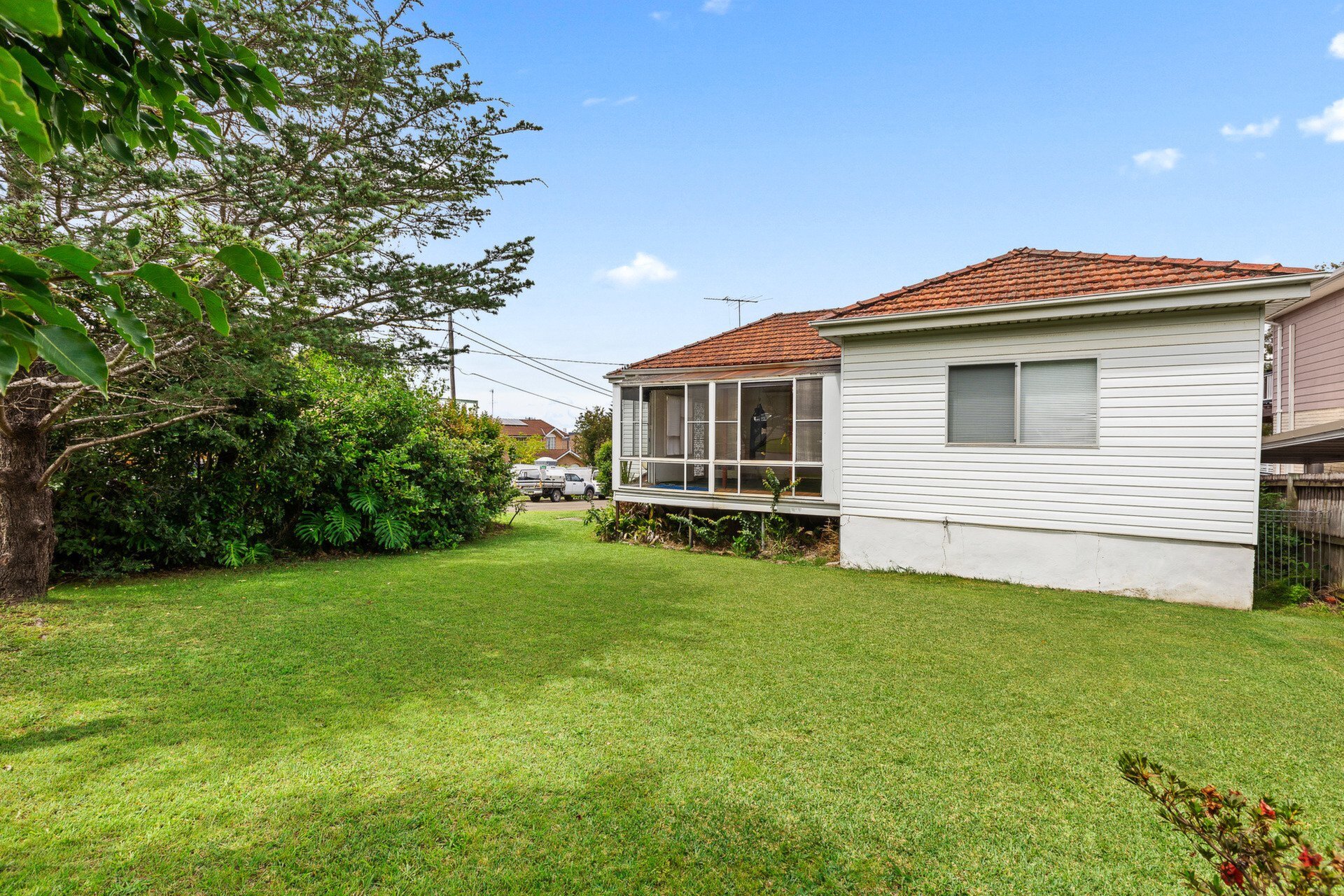 2 Storey Street, Putney Sold by Cassidy Real Estate - image 1