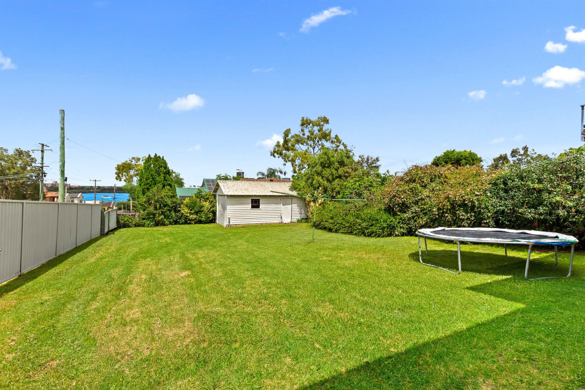 2 Storey Street, Putney Sold by Cassidy Real Estate - image 1