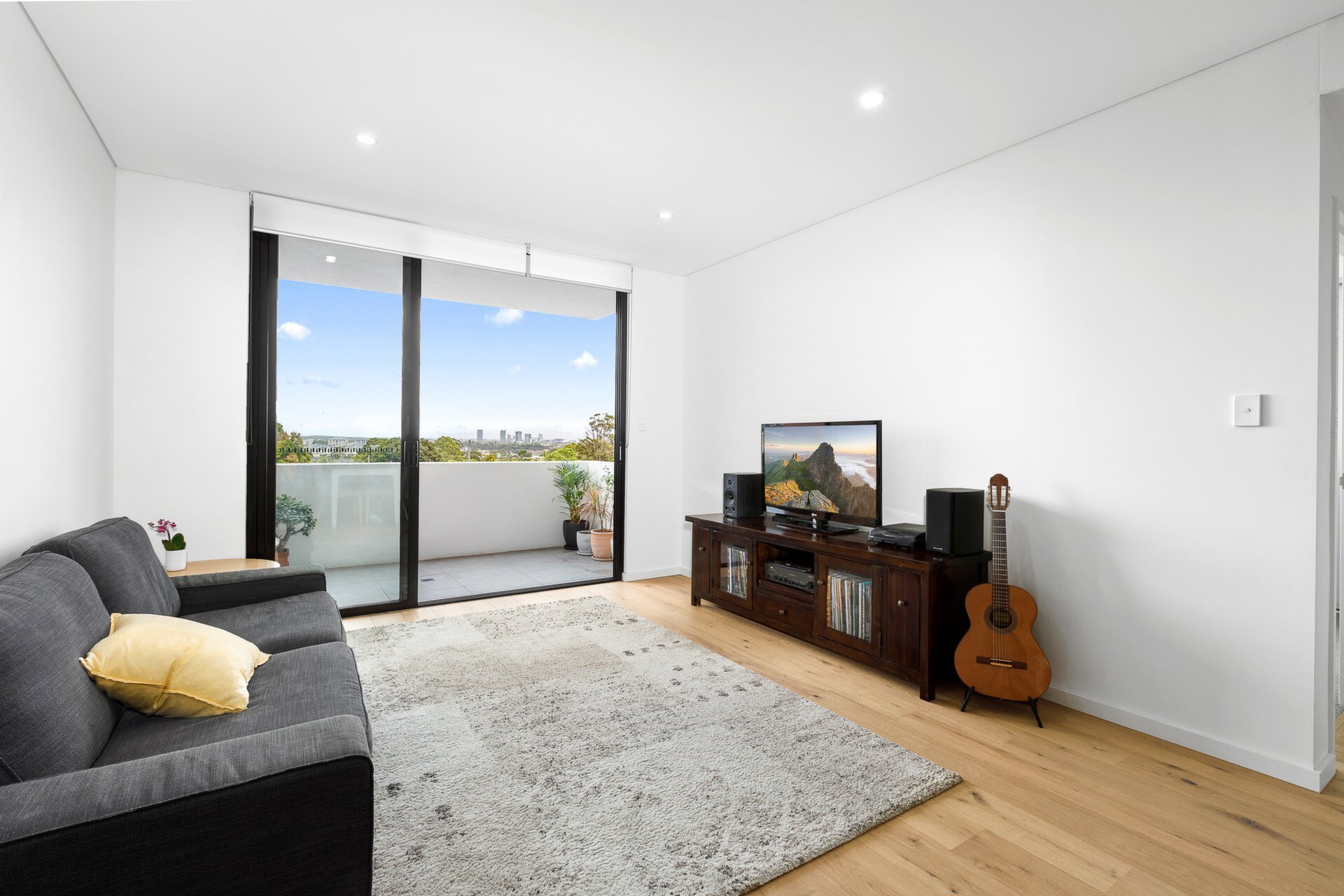 10/13 Jordan Street, Gladesville Sold by Cassidy Real Estate - image 1