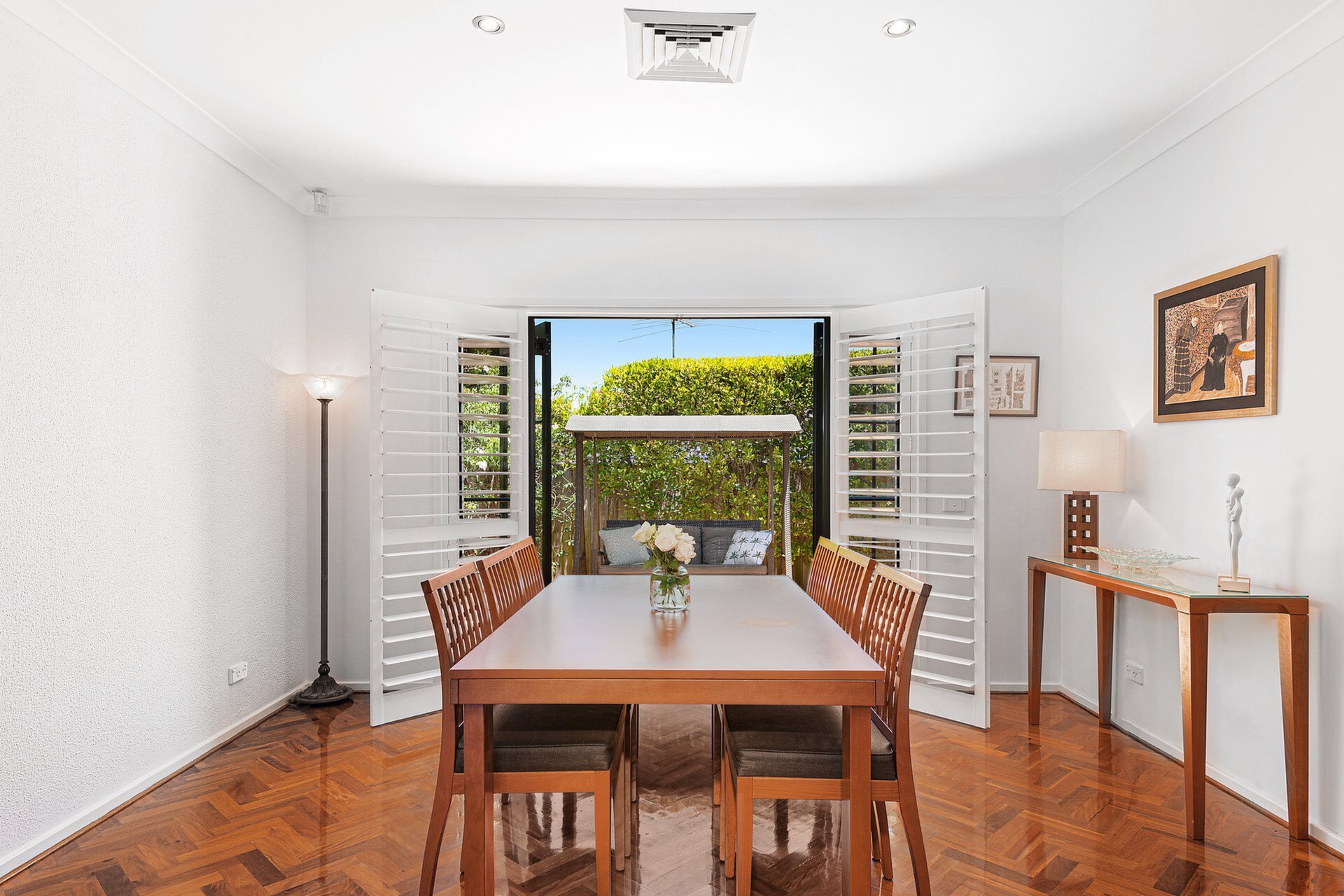2/4A Pellisier Road, Putney Sold by Cassidy Real Estate - image 1