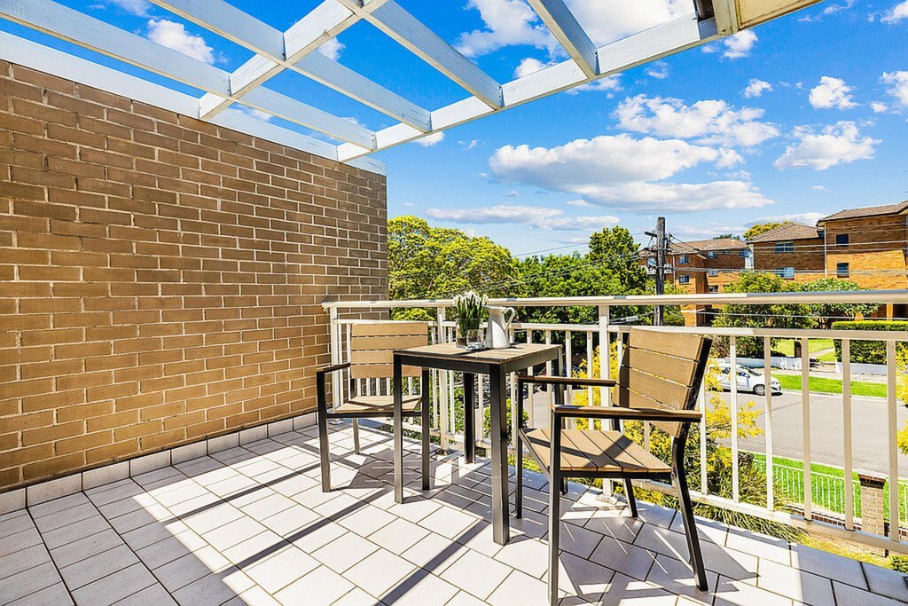 15/1-3 Concord Place, Gladesville Sold by Cassidy Real Estate - image 1