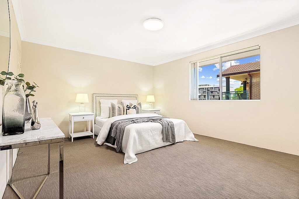15/1-3 Concord Place, Gladesville Sold by Cassidy Real Estate - image 1