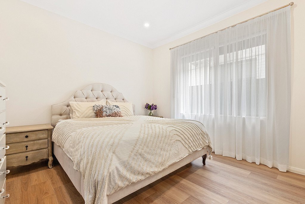 59 Tennyson Road, Gladesville Sold by Cassidy Real Estate - image 1