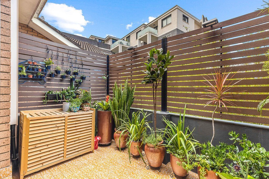 12/2 Pearson Street, Gladesville Sold by Cassidy Real Estate - image 1