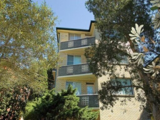 17/25 Wharf Road, Gladesville Sold by Cassidy Real Estate