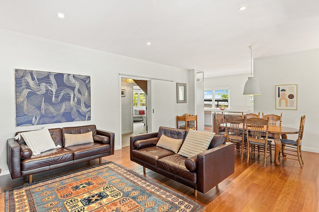 12 Thorn Street, Ryde Sold by Cassidy Real Estate - image 1