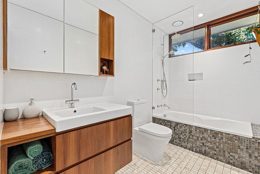 12 Thorn Street, Ryde Sold by Cassidy Real Estate - image 1