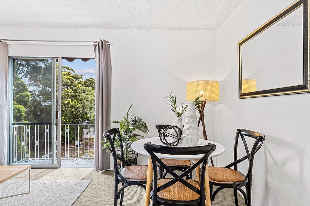 9/3 Stansell Street, Gladesville Sold by Cassidy Real Estate - image 1