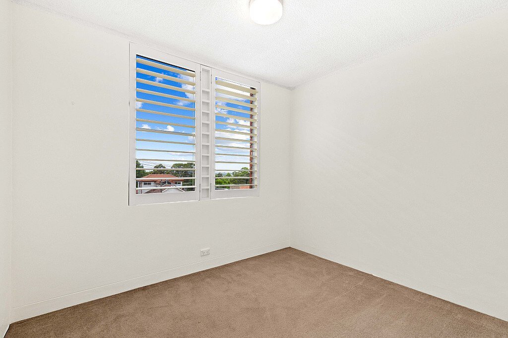 1/6 Punt Road, Gladesville Sold by Cassidy Real Estate - image 1
