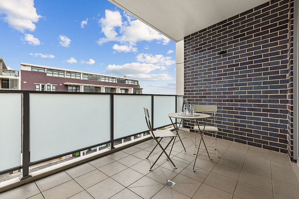 42/1 Monash Road, Gladesville Sold by Cassidy Real Estate - image 1