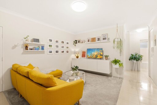 6/27 Morrison Road, Gladesville Sold by Cassidy Real Estate