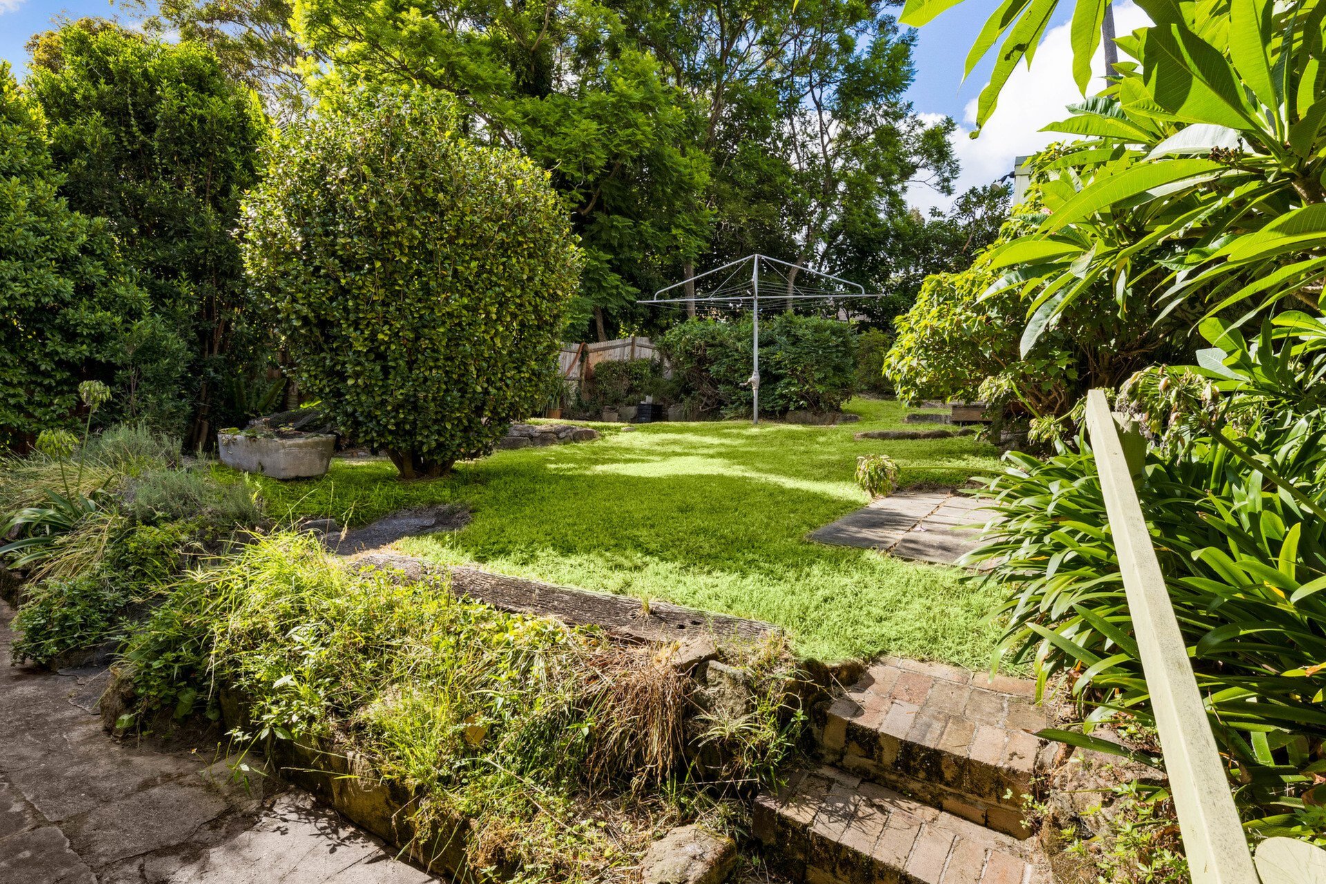 20 Olympia Road, Naremburn Sold by Cassidy Real Estate - image 1
