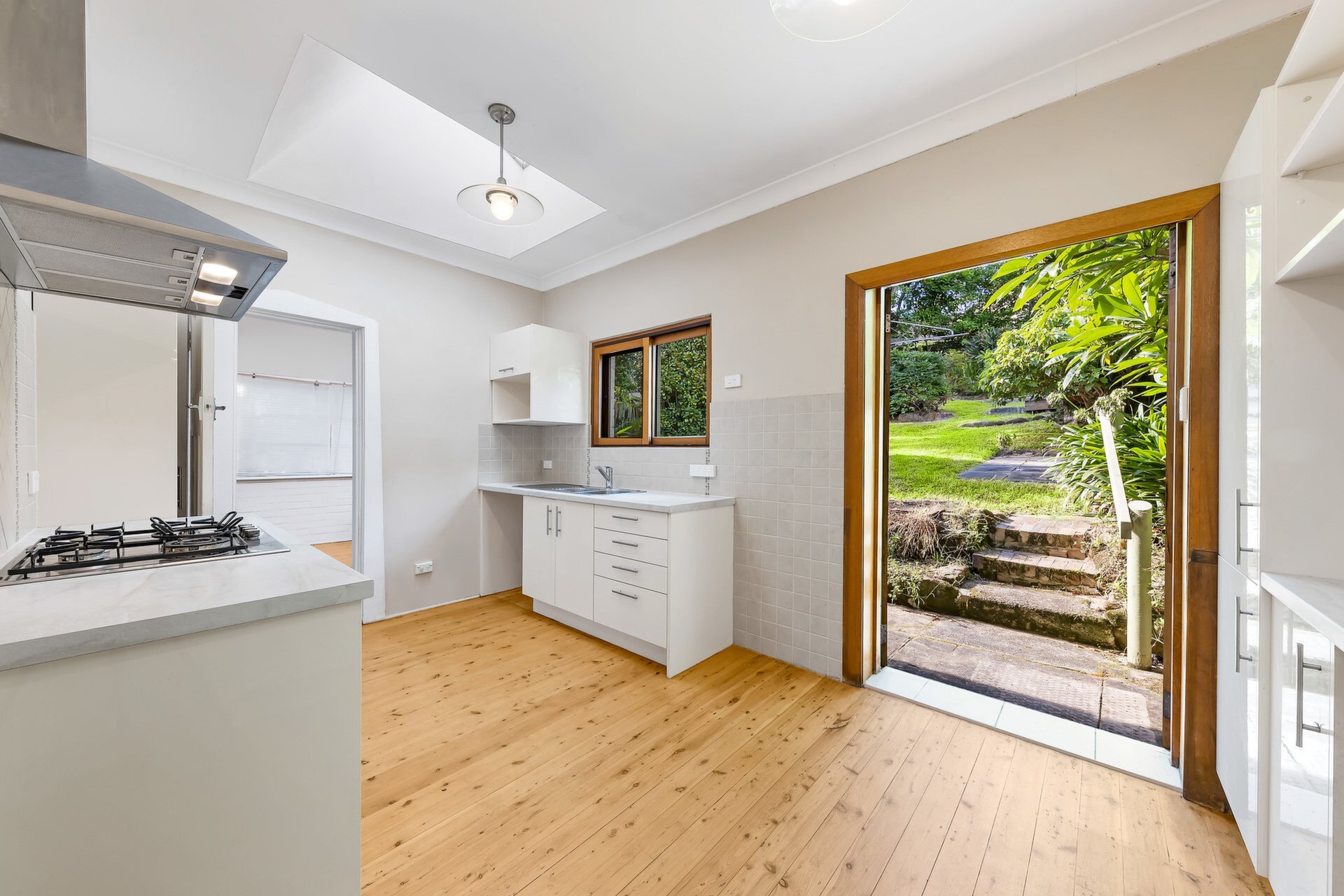 20 Olympia Road, Naremburn Sold by Cassidy Real Estate - image 1