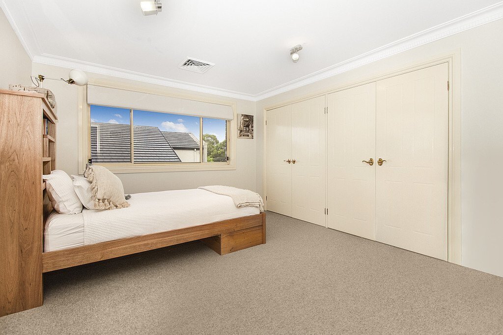 28 Pellisier Road, Putney Sold by Cassidy Real Estate - image 1