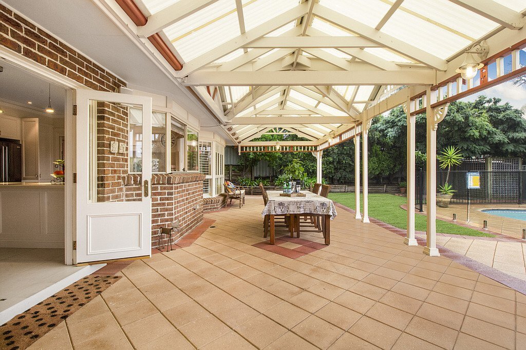 28 Pellisier Road, Putney Sold by Cassidy Real Estate - image 1