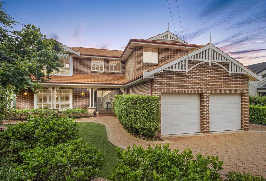 28 Pellisier Road, Putney Sold by Cassidy Real Estate - image 1