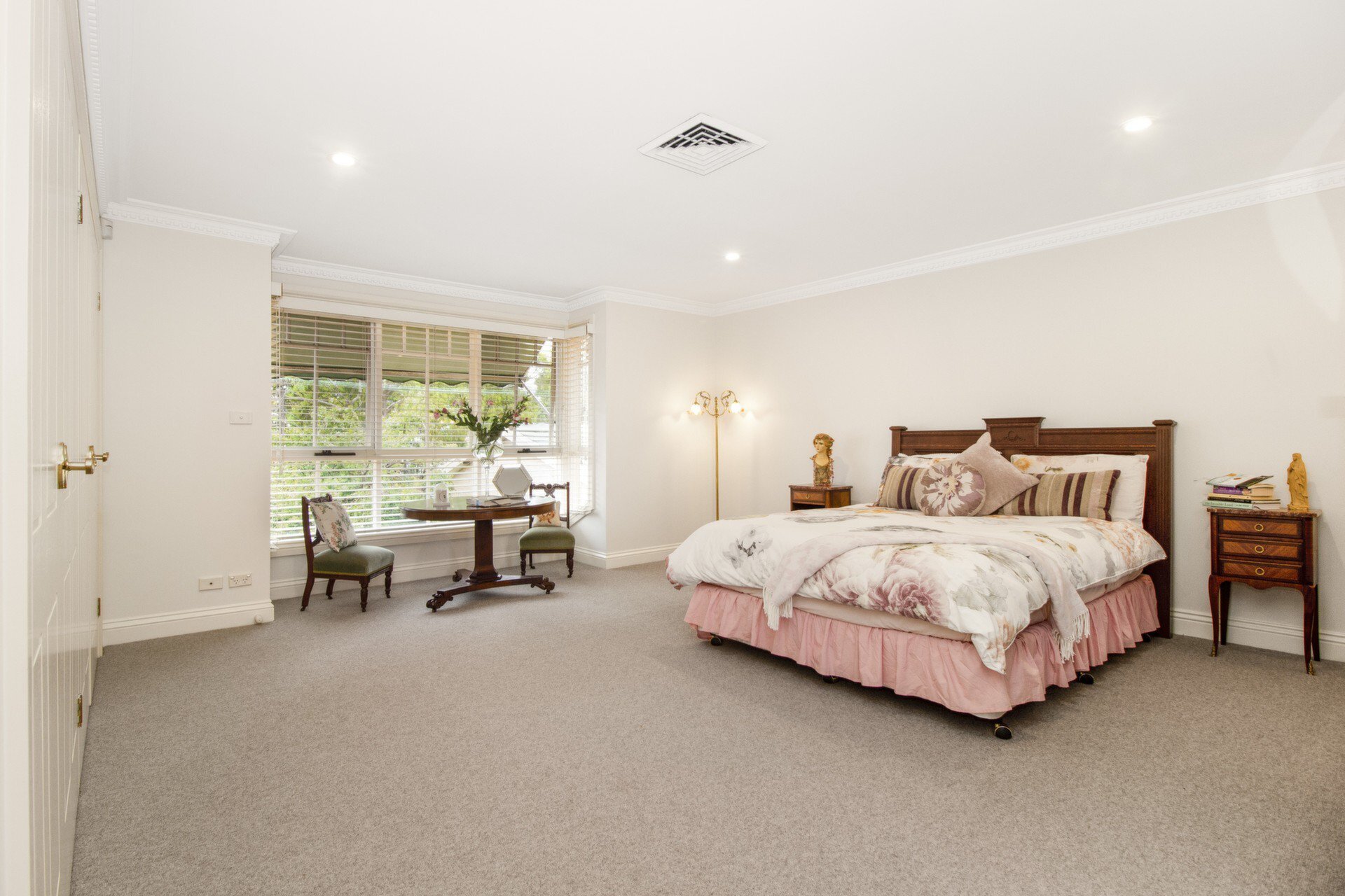 28 Pellisier Road, Putney Sold by Cassidy Real Estate - image 1