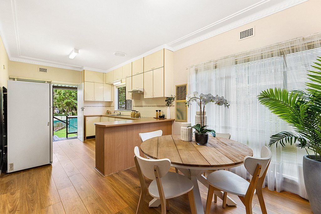 8 Barrawinga Street, Telopea Sold by Cassidy Real Estate - image 1