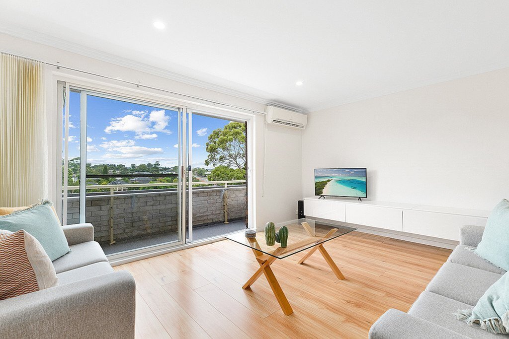 13/14-16 Price Street, Ryde Sold by Cassidy Real Estate - image 1