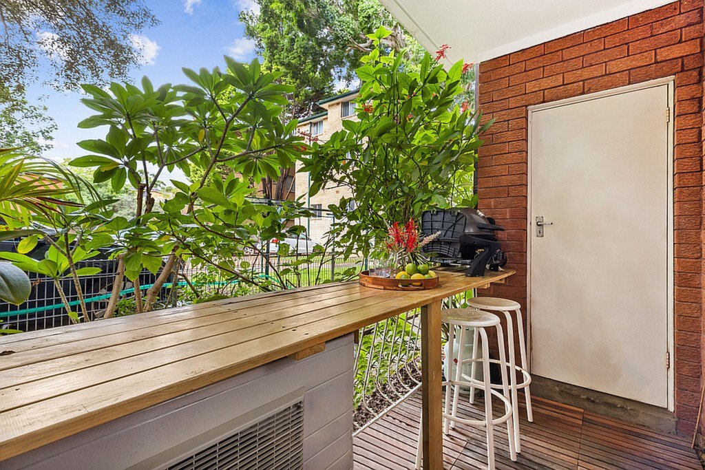 5/27 Wharf Road, Gladesville Sold by Cassidy Real Estate - image 1