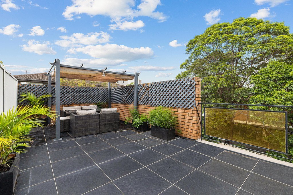 4/9 Cambridge Street, Gladesville Sold by Cassidy Real Estate - image 1