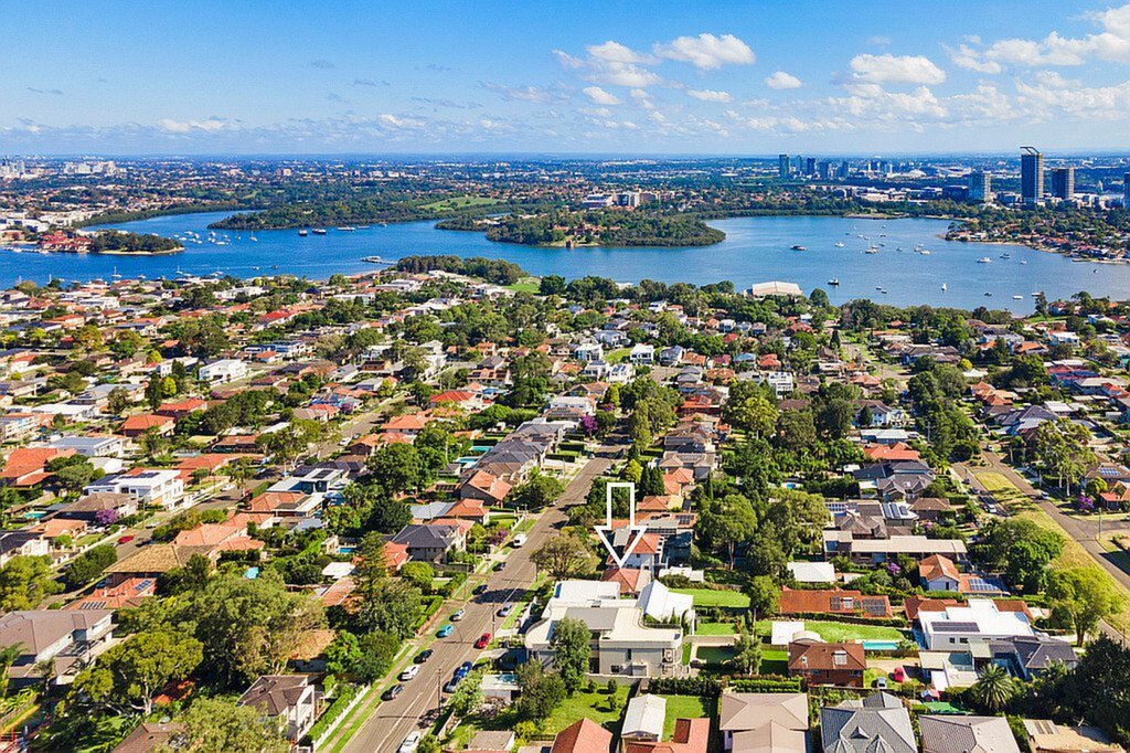 5 Boulton Street, Putney Sold by Cassidy Real Estate - image 1